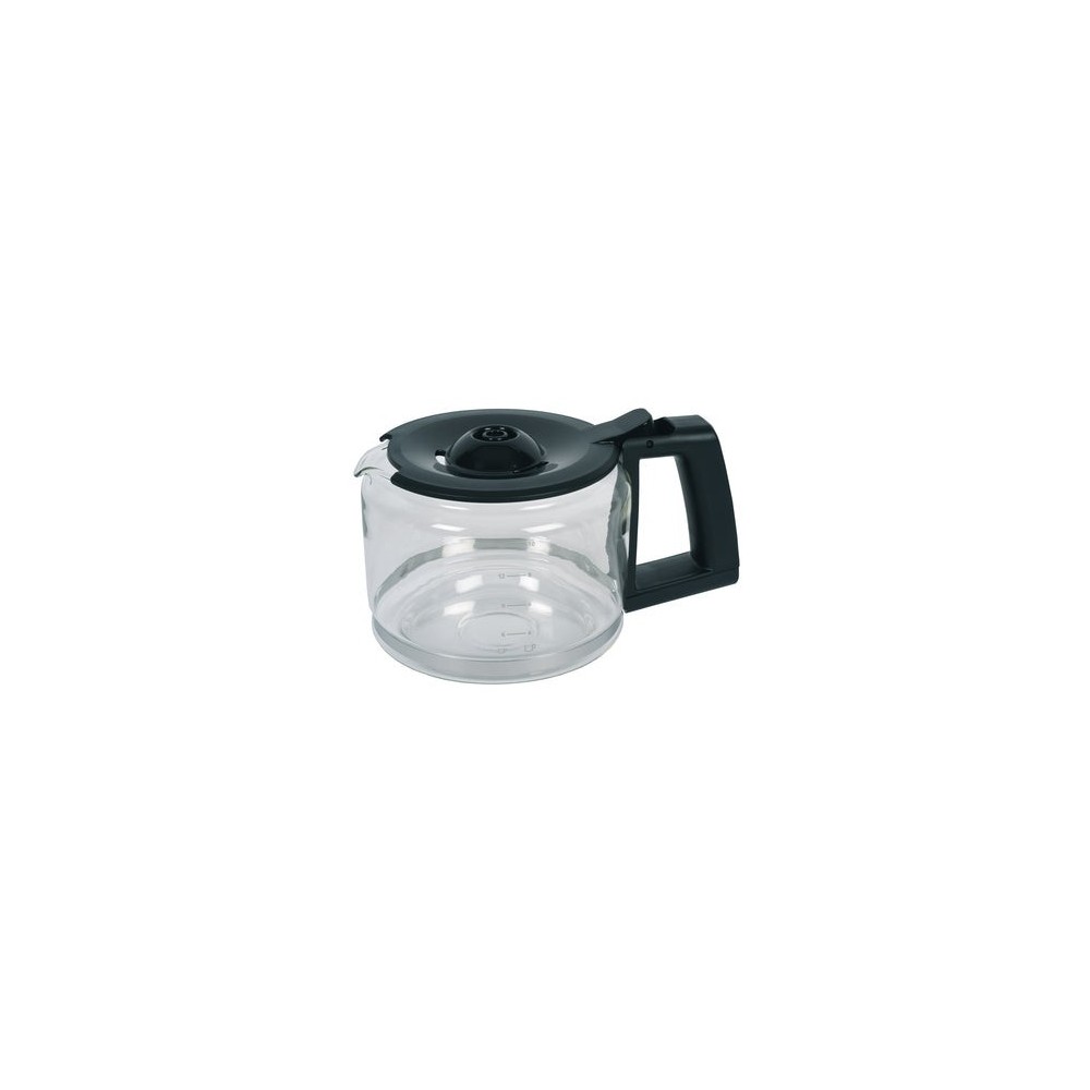 Krups - Jarra para cafetera - SS-208719