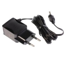 Cargador Bosch Move 2in1 22V para aspiradora de escoba 12014112