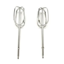 Kenwood KW717421 - Set de varillas para batidora