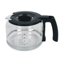 Krups - Jar para cafeteira - SS-208836