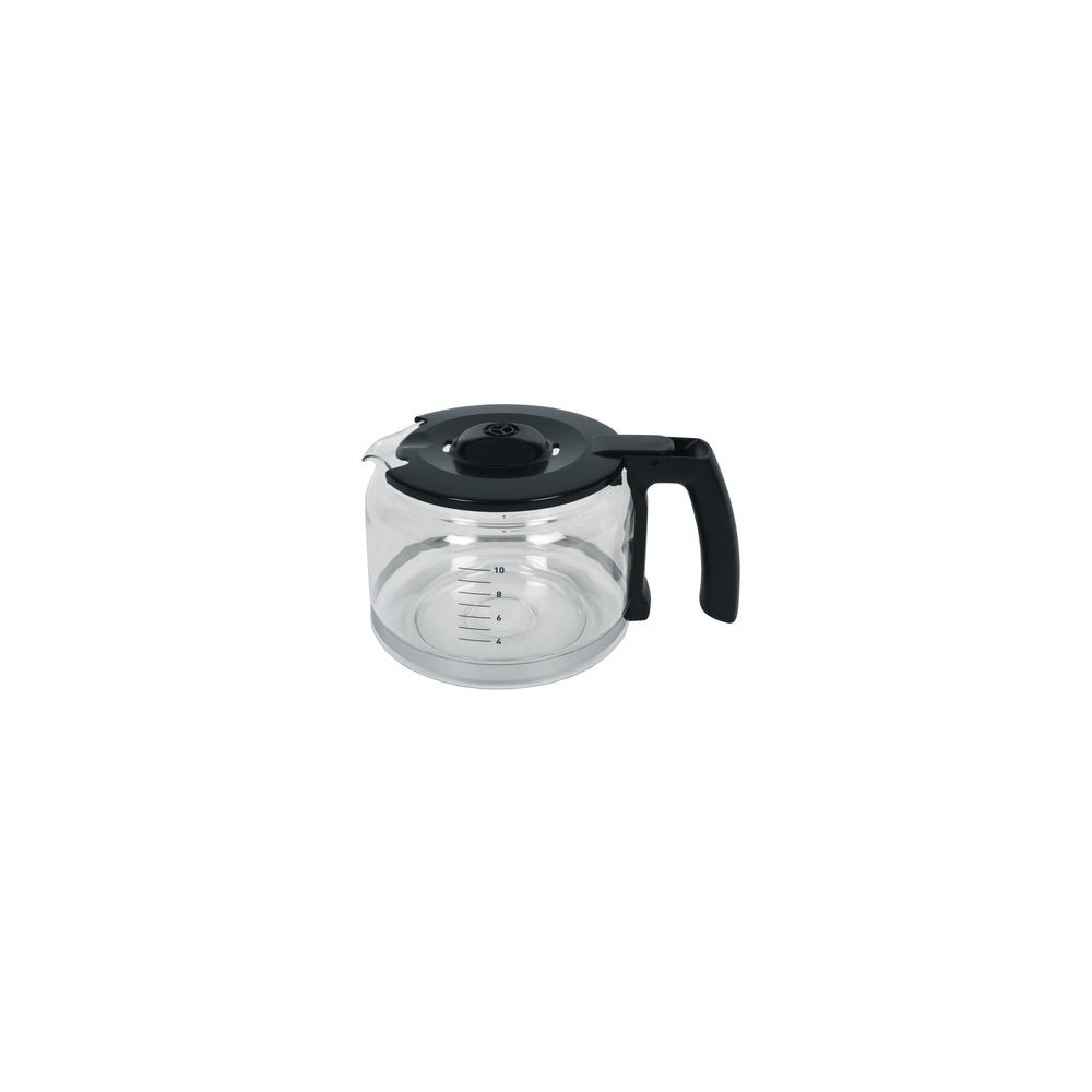 Krups - Jar para cafeteira - SS-208836