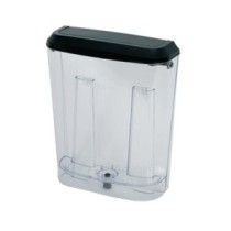 Krups - Depósito para cafeteira - MS-624613