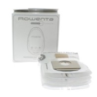 Rowenta ZR002601 Bolsa Aspiradora Shock Absorber