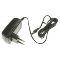 Robot aspirador Rowenta RS-RT900867 cargador