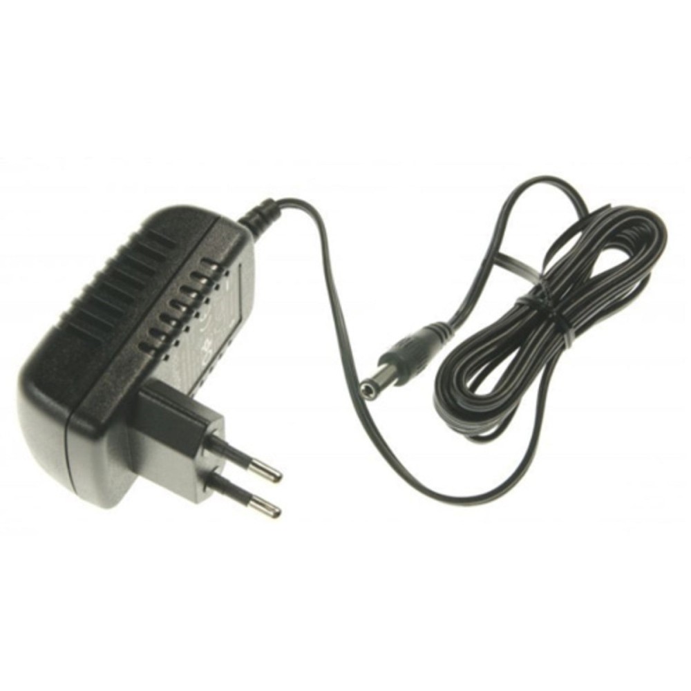 Robot aspirador Rowenta RS-RT900867 cargador Robot aspirador Rowenta RS-RT900867 cargador