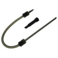 Krups - Peça de conexão...