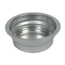 Krups - Filtro para cafeteira - SS-9100043648