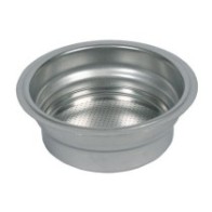 Krups - Filtro para...