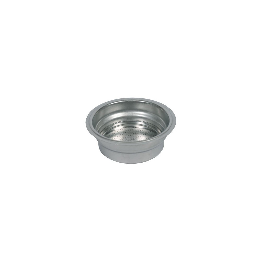 Krups - Filtro para cafeteira - SS-9100043648
