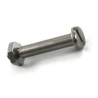 Aspirador Rowenta Air Force RS-RH4905 tornillo de fijación