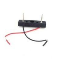 Aspiradora Rowenta Air Force Extreme Silence RS-2230001124 Cable