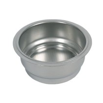 Krups - Filtro para cafeteira - SS-9100043649