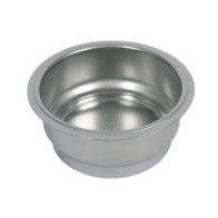 Krups - Filtro para...