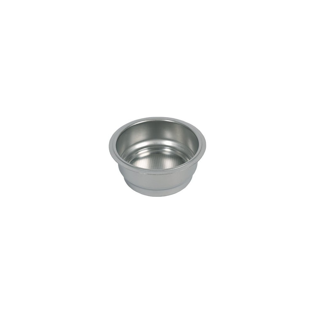 Krups - Filtro para cafeteira - SS-9100043649