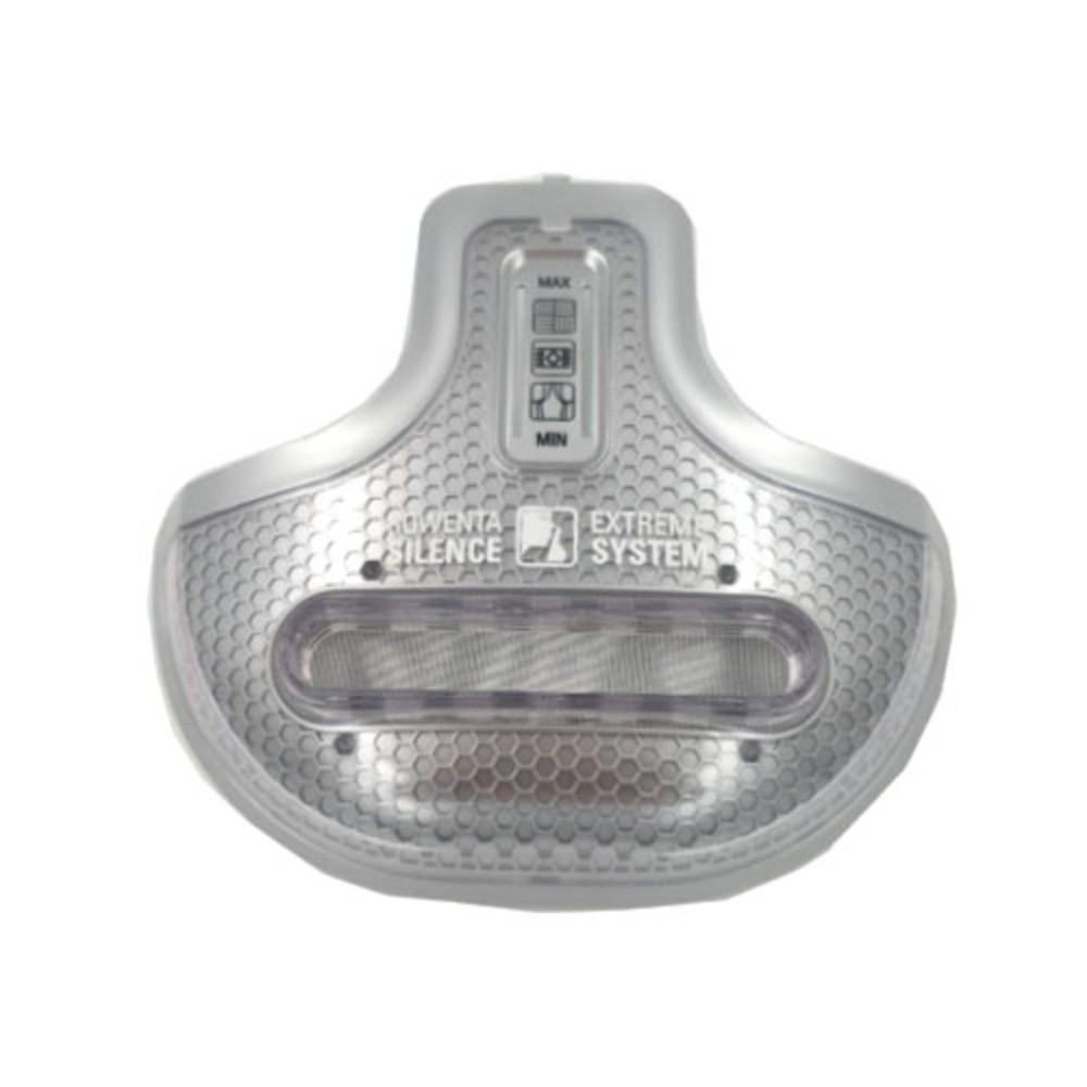 Aspirador Rowenta Silence Force Extreme RS-RT3524 Aspirador Rowenta Silence Force Extreme RS-RT3524