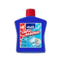 Chubb Calimp Limpiador lavavajillas 200 ml