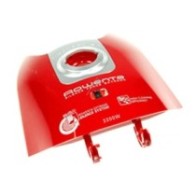 Recambio tapa aspiradora Rowenta RS-RT3805