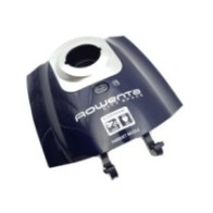 Aspirador Rowenta City Space RS-RT900350