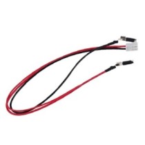 Motor de cepillo Rowenta Air Force Extreme RS-RH5581 cable