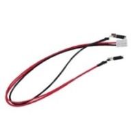 Motor de cepillo Rowenta Air Force Extreme RS-RH5581 cable