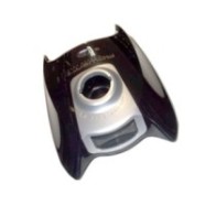 Aspirador Rowenta Silence Force RS-RT4361