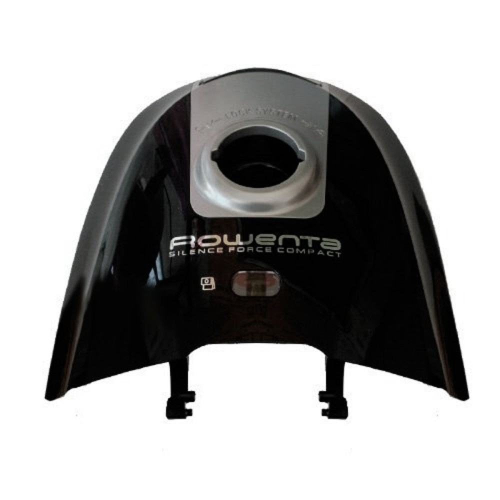 Aspirador Rowenta Silence Force Compact RS-RT4384 carcasa tapa Aspirador Rowenta Silence Force Compact RS-RT4384 carcasa tapa