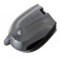 Aspiradora Rowenta X-Trem Power RS-2230000344