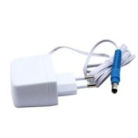 Aspirador Rowenta Air Force Extreme RS-RH5653