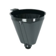 Krups - Suporte para...