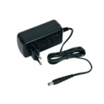 Rowenta Smart Force Cyclonic RS-RT900818 - Cargador robot aspirador