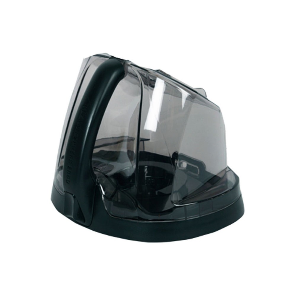 Rowenta Silence Force RS-2230001307 Rowenta Silence Force RS-2230001307