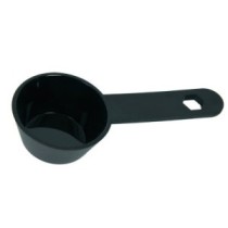 Krups - Cucharilla para cafetera - MS-624524