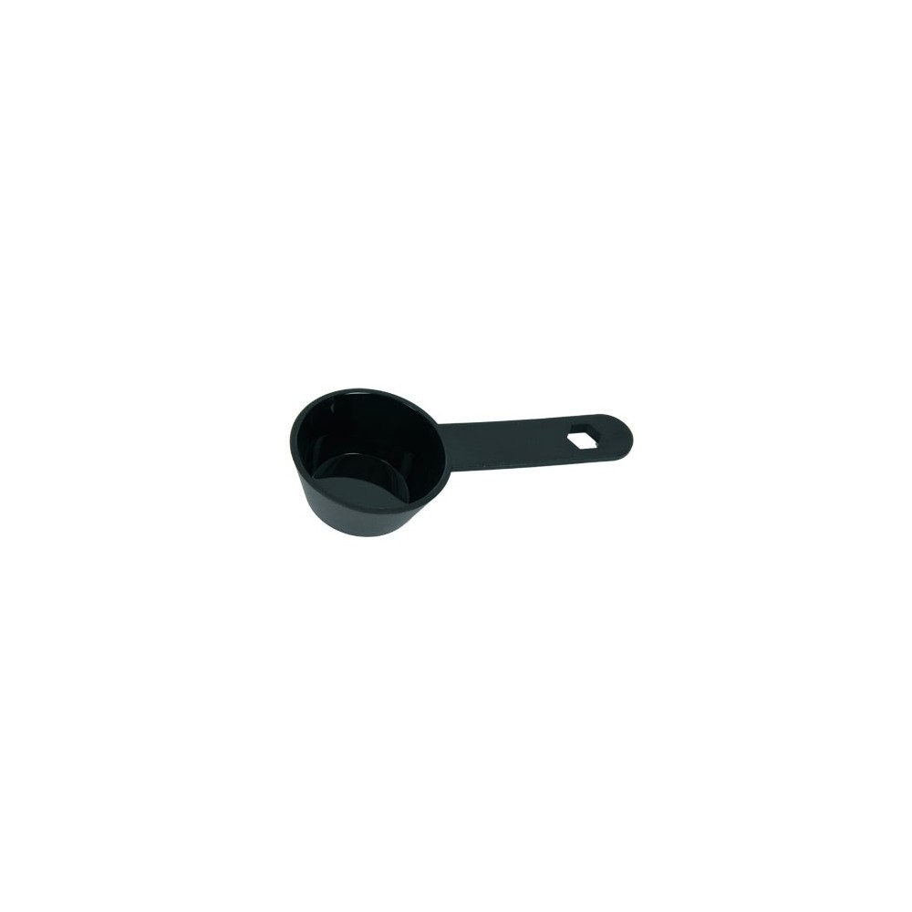 Krups - Cucharilla para cafetera - MS-624524