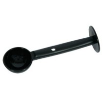 Krups - Cuchara para cafetera - MS-624608