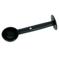 Krups - Cuchara para...