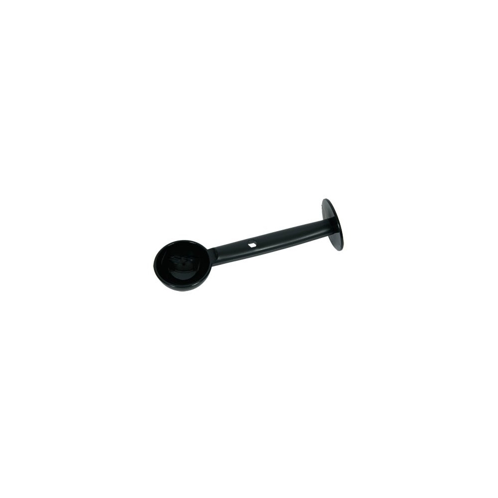 Krups - Cuchara para cafetera - MS-624608