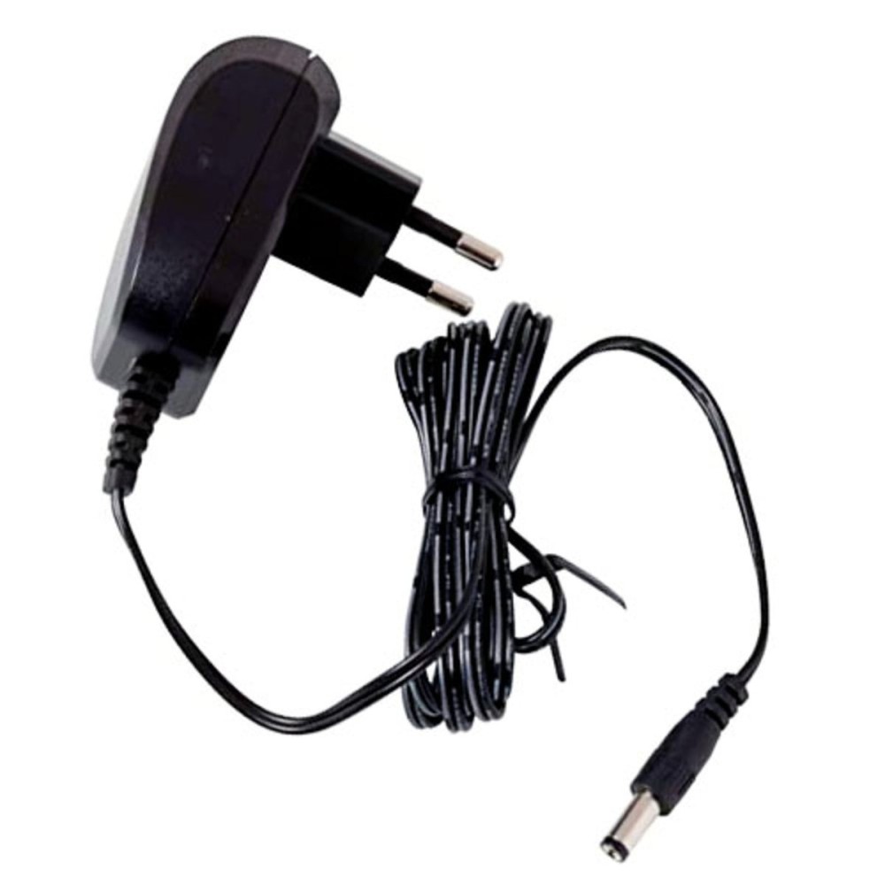 Aspirador Rowenta FS-9100029896 cargador Aspirador Rowenta FS-9100029896 cargador