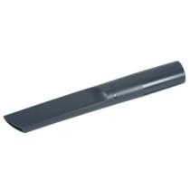 Aspiradora Rowenta X-Force Flex SS-2230002460 con boquilla estrecha.
