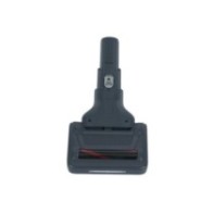 Rowenta X-Force Flex Mini cepillo aspiradora SS-2230002405