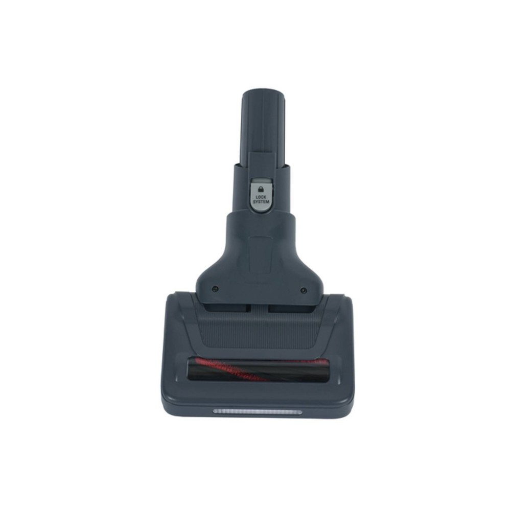 Rowenta X-Force Flex Mini cepillo aspiradora SS-2230002405 Rowenta X-Force Flex Mini cepillo aspiradora SS-2230002405
