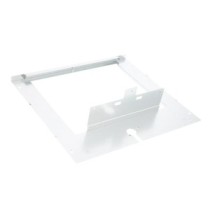 Soporte de montaje para filtro de carbón Electrolux 140150111049