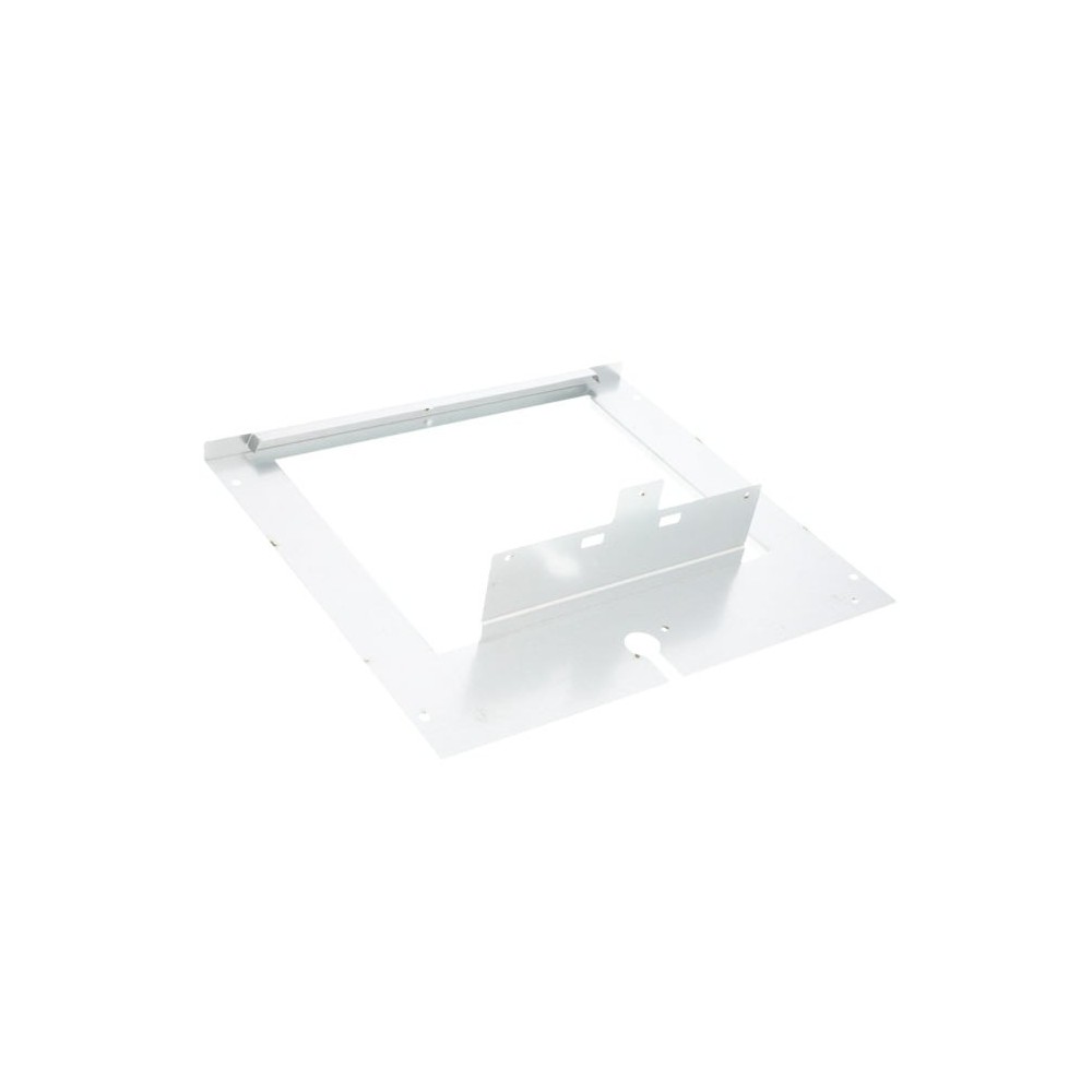 Soporte de montaje para filtro de carbón Electrolux 140150111049