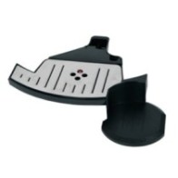 Krups - Bandeja para...