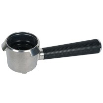 Krups - Portafiltro para cafetera - SS-9100043647
