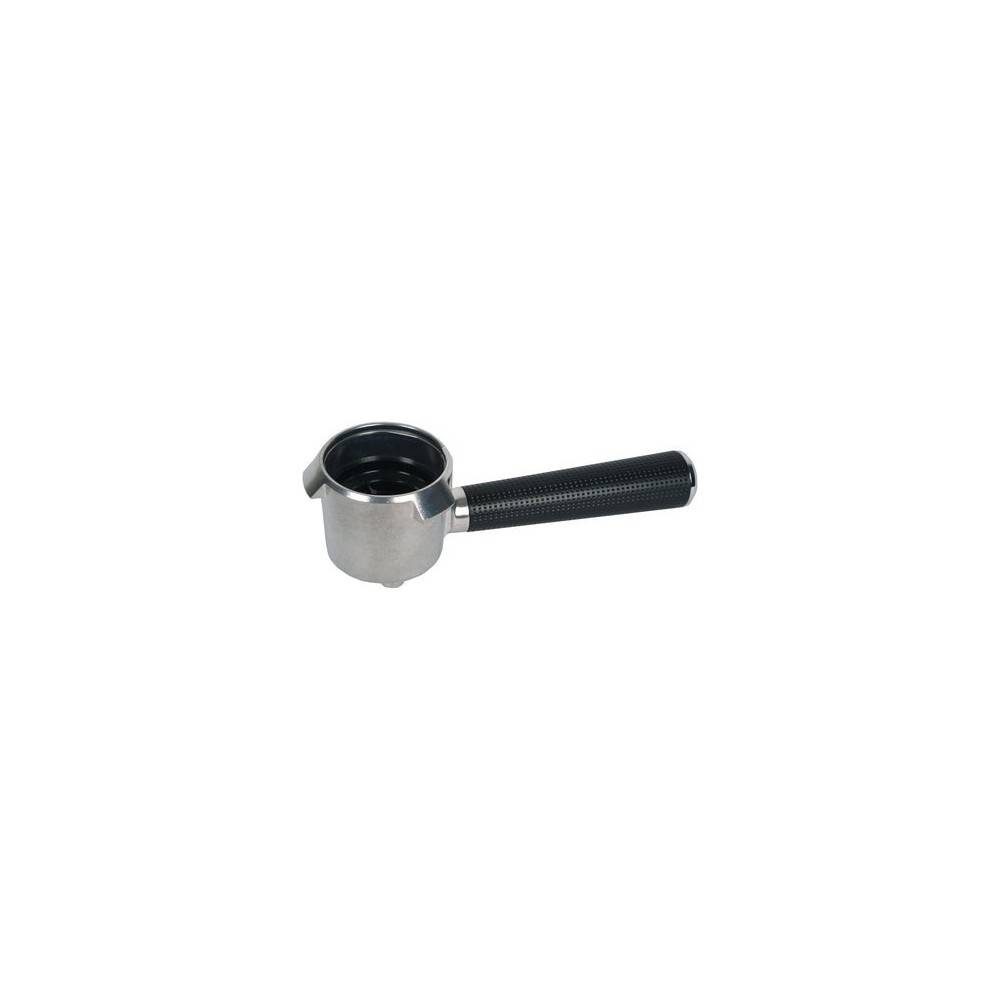 Krups - Portafiltro para cafetera - SS-9100043647