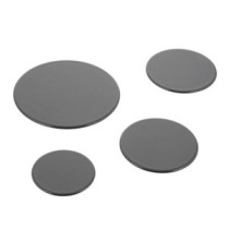 Electrolux - Cubierta para quemador - 50247380004