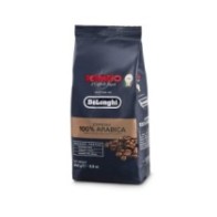 5513282381 Café Delonghi Kimbo 100% Arabica en grano
