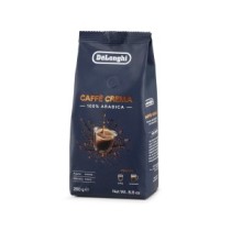 Delonghi Caffè Crema Café en grano 250gr AS00000173