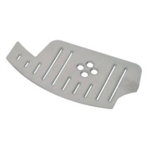 Krups - Grelha para cafeteira - MS-0A20628 - MS-0A20628