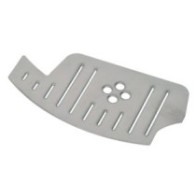 Krups - Grelha para...